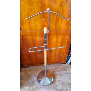 Vintage szobainas 1970-80-as évek