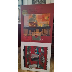 Kerényi János: Computer grafika