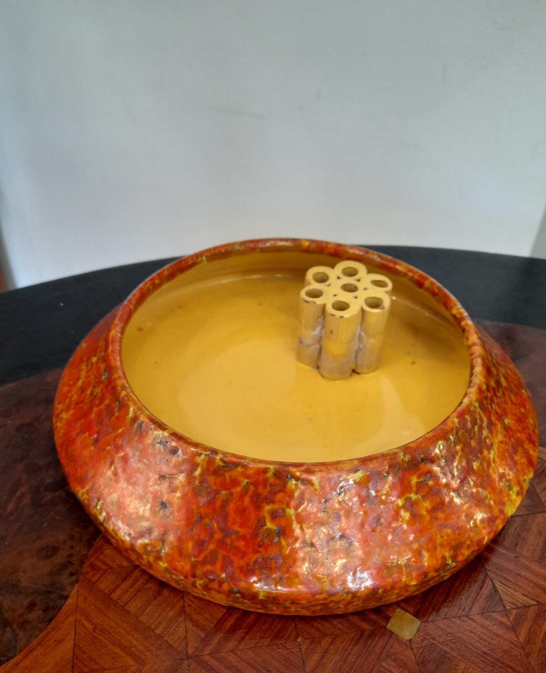 Ikebana tál-Hódmezővásárhely - Image 3